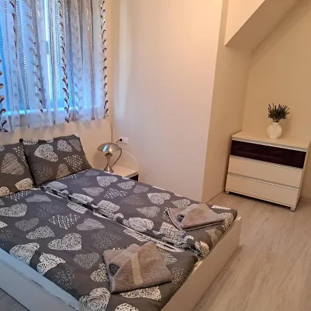Old Town Apartment 3 With Free Private Parking Plovdiv Exterior photo