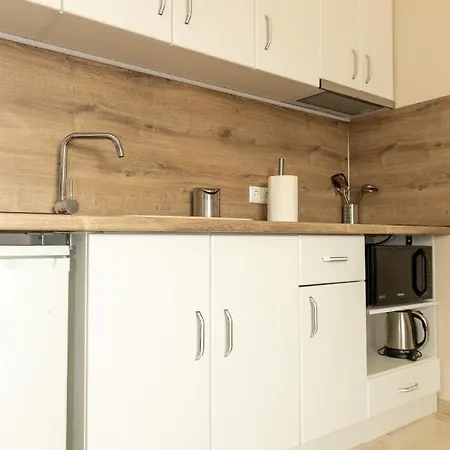 Old Town Apartment 3 With Free Private Parking Plovdiv Exterior photo